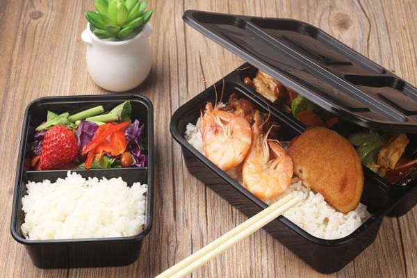 2020年做校園外賣創(chuàng)業(yè)怎么樣？-金優(yōu)校園外賣系統(tǒng)