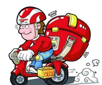 外賣小程序開發(fā)主要優(yōu)勢是什么？-金優(yōu)外賣小程序