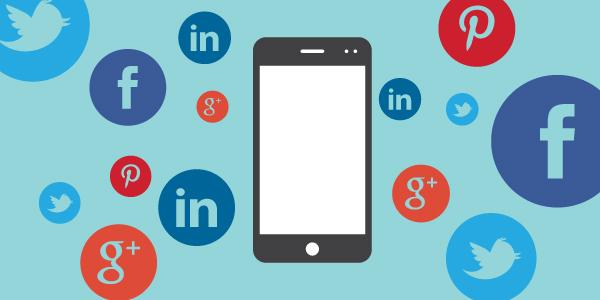 鄭州類似美團app開發需要多少錢?(圖1) 鄭州類似美團app開發需要多少錢?(圖1)