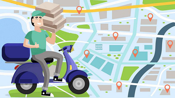 類似美團外賣系統開發多少錢?-云南外賣系統開發 類似美團外賣系統開發多少錢?-云南外賣系統開發