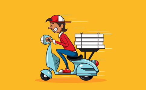 青海外賣app系統開發模式類型都有哪些？-青海外賣app開發