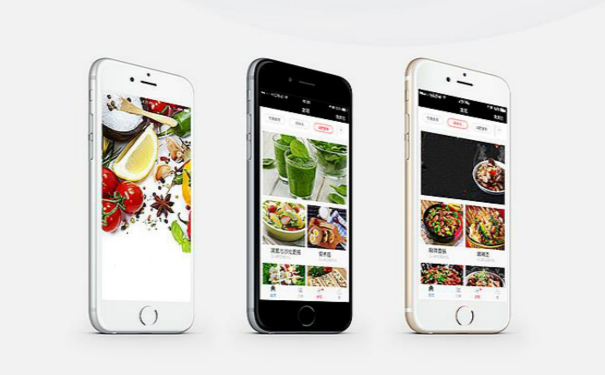 自營外賣平臺相比大平臺有哪些優勢？