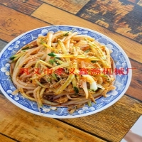 名牌大學畢業(yè)生做外賣行業(yè)，到底虧不虧？