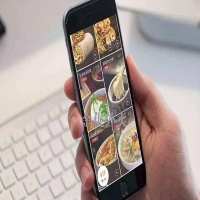 外賣滿減如何設置？有什么設置小技巧？