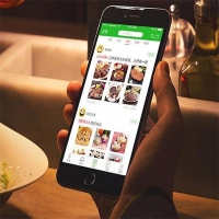 餐飲外賣創業，多學習才能抓住更多機會