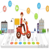 5G的到來，或?qū)ν赓u行業(yè)帶來影響