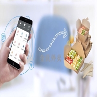 開(kāi)發(fā)一套同城外賣系統(tǒng)要多少錢？