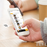 為什么自營(yíng)外賣平臺(tái)商品價(jià)格會(huì)相對(duì)便宜