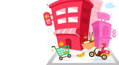 做外賣應(yīng)注意那些事情！