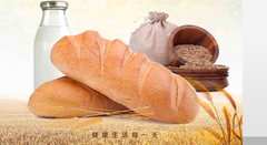 應該如何推廣你的外賣系統(tǒng)！