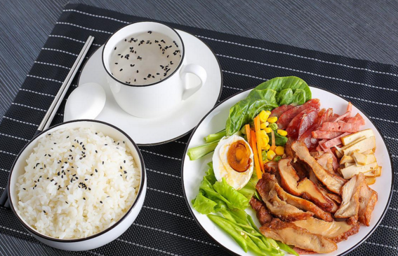 外賣系統用起來是否能夠足夠方便