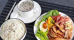 外賣系統用起來是否能夠足夠方便