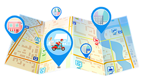 外賣系統多少錢