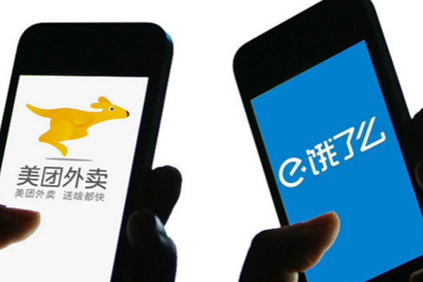 如何搭建外賣系統?本地外賣系統如何運營?