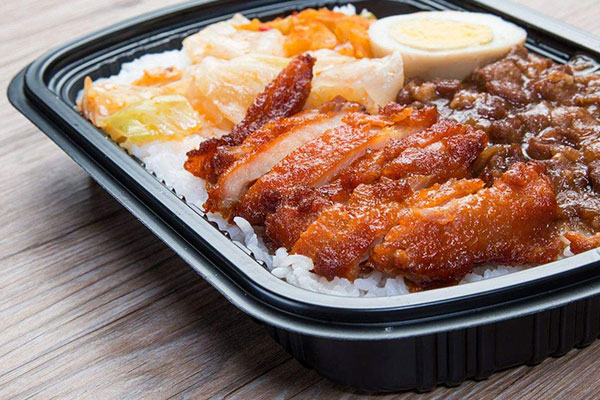 外賣市場分析,外賣行業(yè)創(chuàng)業(yè)前景