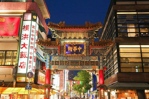 外賣市場分析,外賣行業(yè)創(chuàng)業(yè)前景