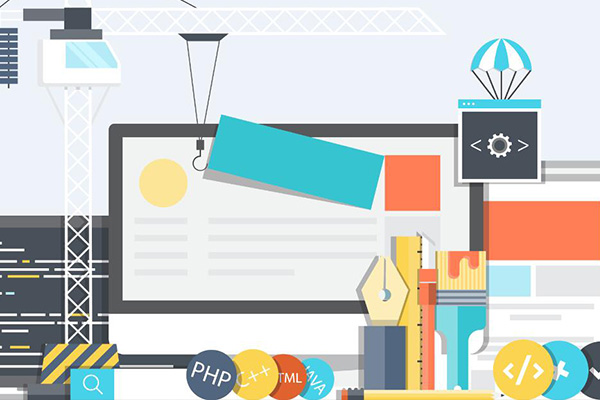 外賣小程序需要申請(qǐng)電信增值許可證嗎