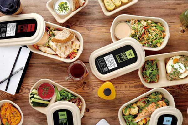 想做一個校園的外賣平臺該怎么做？