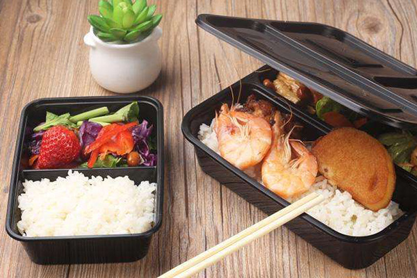 如何在大學(xué)校園最低成本推廣自己的外賣平臺?