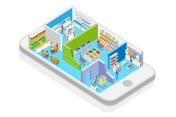 如何從零開始運(yùn)營一個(gè)本地o2o平臺