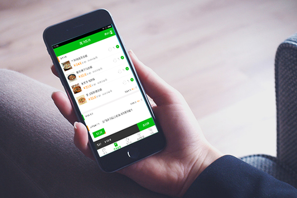 外賣app開發(fā)流程，外賣app開發(fā)需要多久？