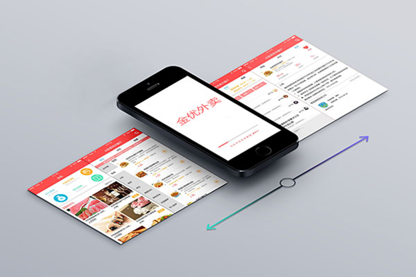 哪款外賣系統好用？