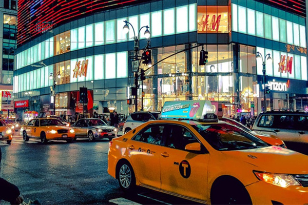 多樣化的O2O市場如何選擇創業機會？