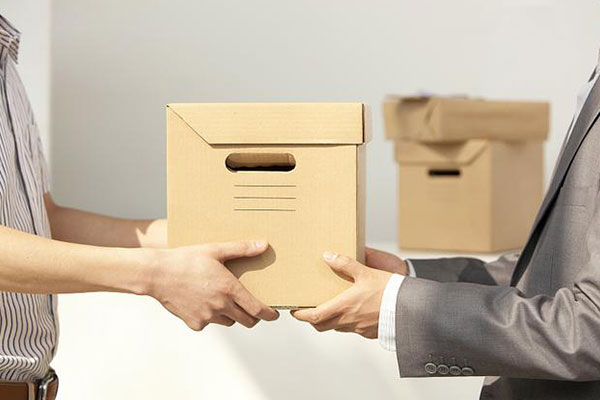 運營跑腿平臺有哪些商機市場