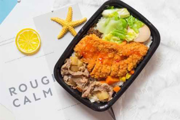 同城外賣配送系統(tǒng)