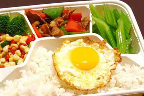 如何運(yùn)營(yíng)校園外賣系統(tǒng)