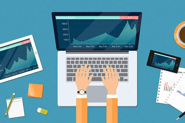 為什么選擇開發微信外賣小程序