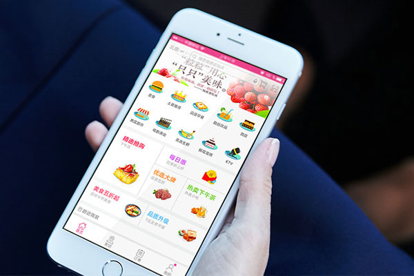 商家開發(fā)外賣系統(tǒng)后，帶來的作用有哪些?