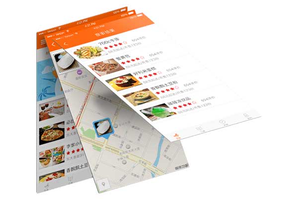 選擇金優(yōu)開發(fā)外賣系統(tǒng)的優(yōu)勢(shì)所在是什么呢?
