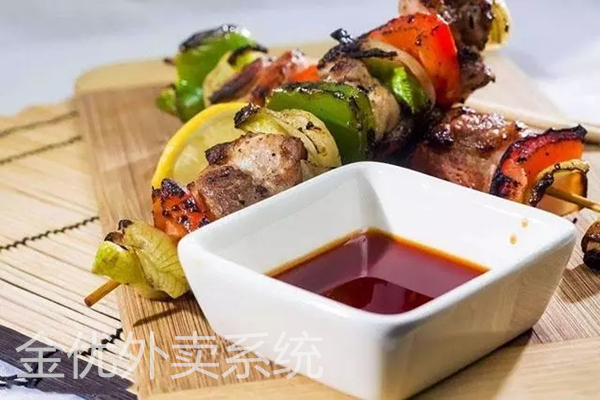 外賣平臺(tái)究竟要不要刷單