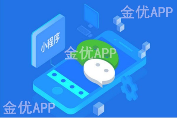 外賣小程序?qū)徍瞬煌ㄟ^怎么辦