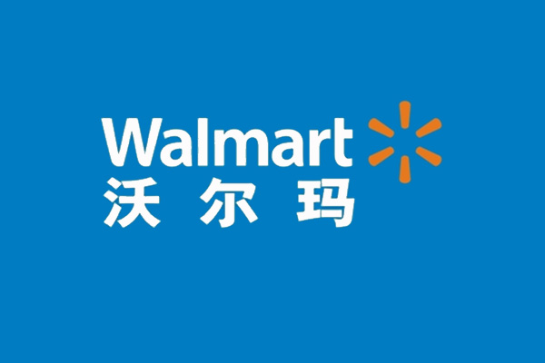 從沃爾瑪轉型野心來看生鮮配送系統