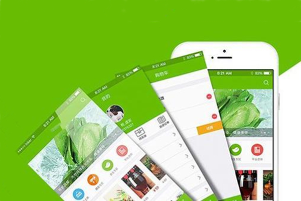 超級物種關店 生鮮電商何去何從