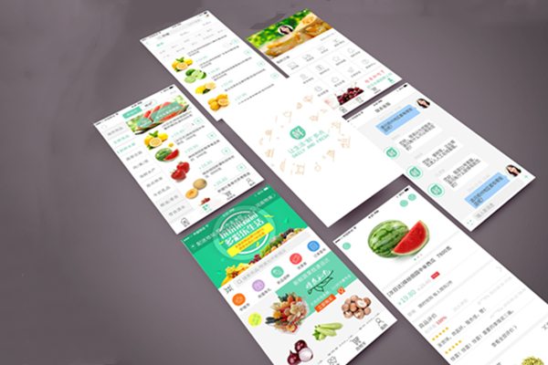 超級(jí)物種關(guān)店 生鮮電商何去何從