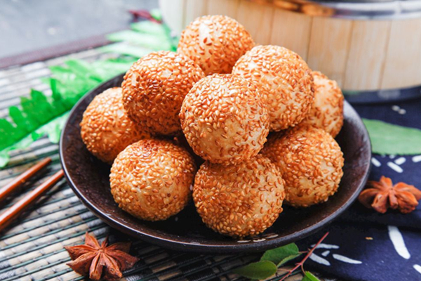 好的招牌菜究竟應該如何打造