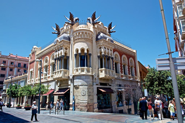 海外華人外賣(mài)系統(tǒng)該如何運(yùn)營(yíng)