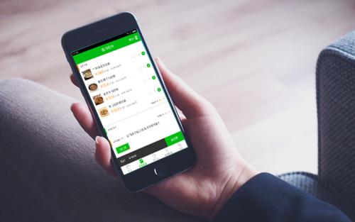 海外華人外賣系統(tǒng)該如何運(yùn)營