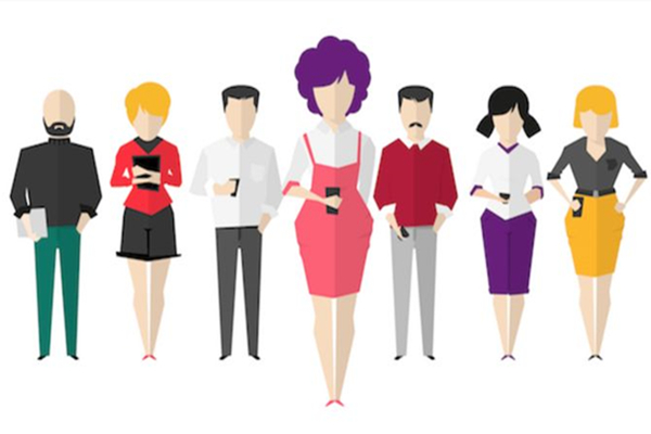 外賣數據運營的重要性