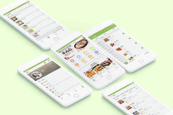 如何避免異常訂單給商家?guī)?lái)的影響