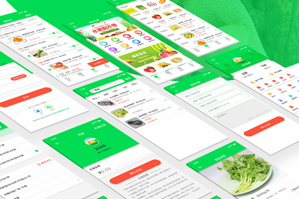 2019年外賣行業(yè)發(fā)展思考