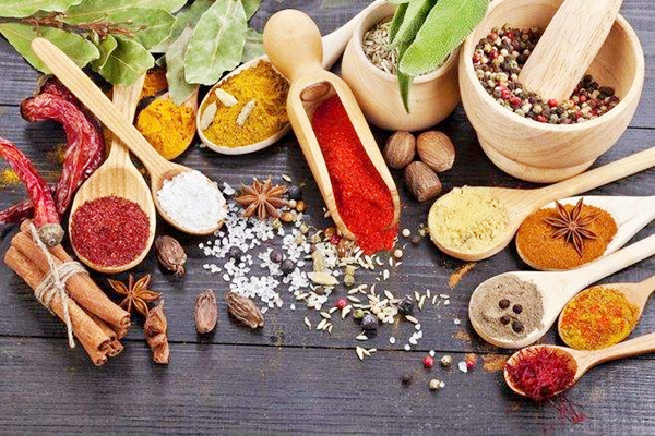 如何提高外賣(mài)商家的出餐效率