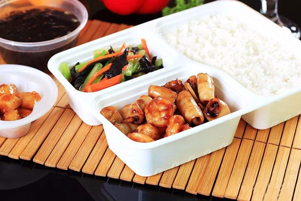 外賣店鋪沒銷量沒排名，商家該如何應對