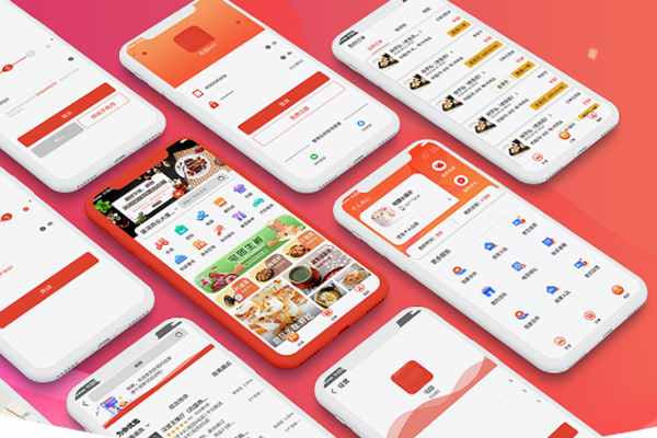 外賣店鋪沒銷量沒排名，商家該如何應對