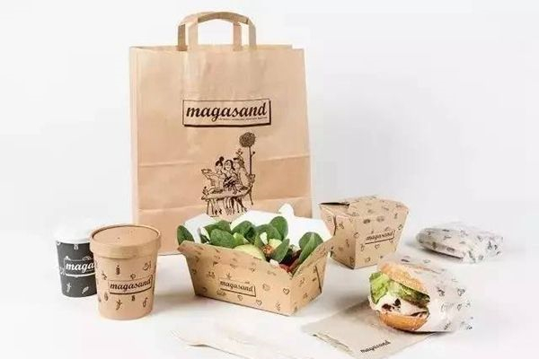 如何在利潤(rùn)提高的同時(shí)降低物流成本