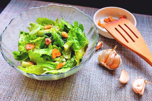 外賣系統(tǒng)平臺上的輕食經(jīng)濟(jì)