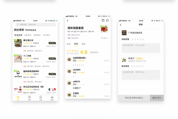 商家僅需要這一點，下單轉化率蹭蹭上漲?